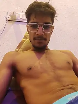 kaushikhotty online show from June 11, 10:13 am