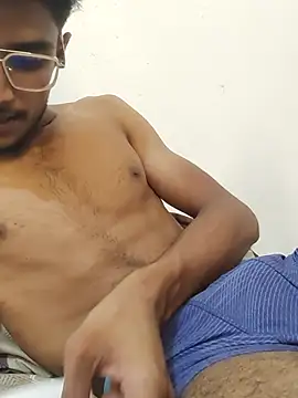 kaushikhotty online show from June 21, 3:03 pm