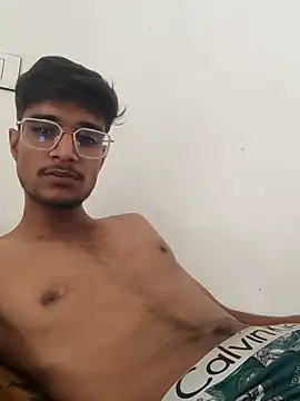 kaushikhotty online show from June 26, 5:34 am