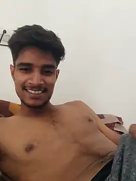 kaushikhotty online show from June 27, 3:22 am