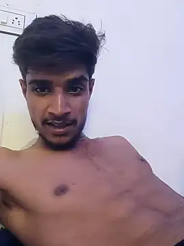 kaushikhotty online show from July 9, 7:51 pm