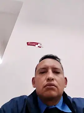 Hachi28 online show from March 29, 12:32 am