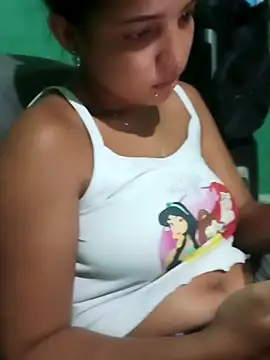 casalove online show from February 12, 2:06 am