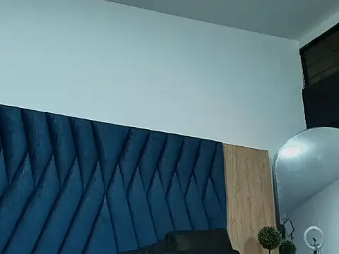 King-magic online show from March 17, 11:19 pm