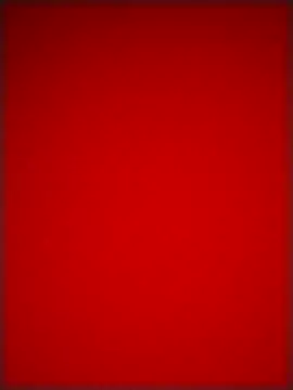  Saraqueen online show from March 31, 9:48 pm