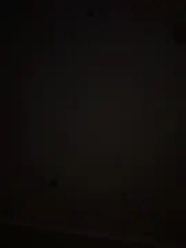 benab888 online show from February 24, 1:14 am