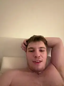 benab888 online show from February 27, 4:01 am