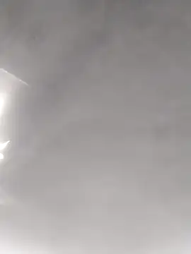 cobrosdepagos online show from March 13, 7:59 am