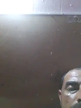 cobrosdepagos online show from March 25, 1:55 am