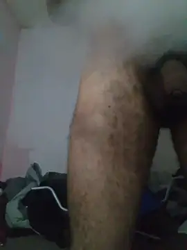 cobrosdepagos online show from April 5, 6:38 pm