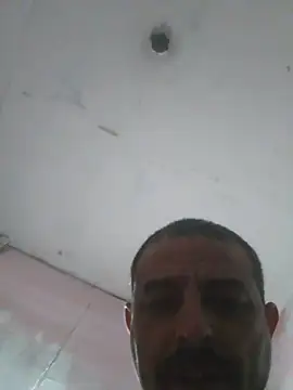 cobrosdepagos online show from April 7, 8:42 pm