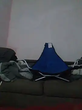 cobrosdepagos online show from April 12, 3:22 am