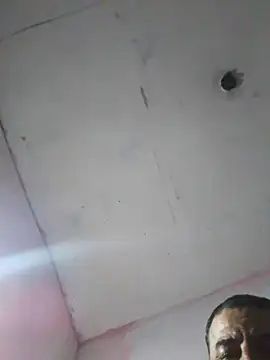 cobrosdepagos online show from April 18, 4:49 am