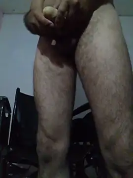 cobrosdepagos online show from April 20, 4:15 am