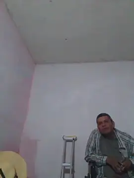 cobrosdepagos online show from April 21, 7:50 pm