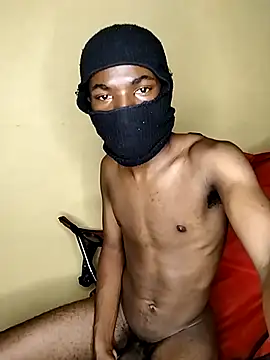 Breezyvikky online show from May 9, 2:28 am