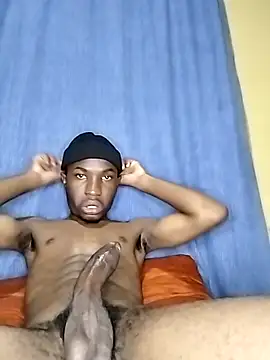Breezyvikky online show from July 6, 8:22 pm