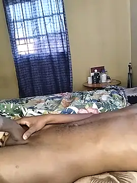 Breezyvikky online show from July 9, 7:34 am