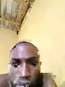 Breezyvikky online show from July 18, 12:20 pm