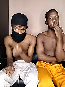 Breezyvikky online show from August 1, 7:24 pm