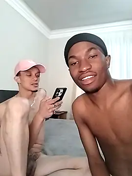 Breezyvikky online show from August 5, 3:26 pm
