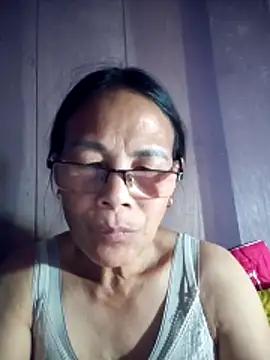 toyo 668 online show from March 4, 9:48 am