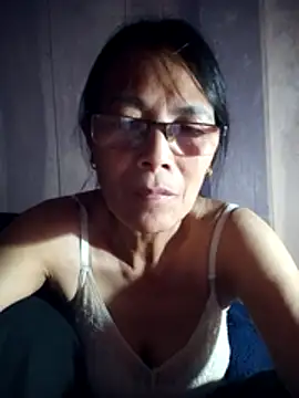 toyo 668 online show from March 9, 3:21 am