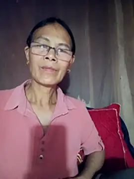 toyo 668 online show from March 29, 12:16 pm