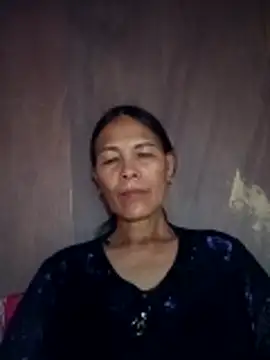 toyo 668 online show from April 15, 12:34 pm