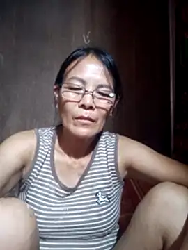 toyo 668 online show from July 14, 11:32 pm
