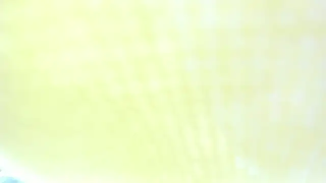 Raven1fox online show from March 29, 1:44 pm