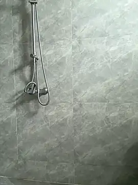 Alittleasaingirl online show from March 14, 2:50 am