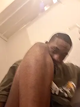 stressrliver88 online show from March 20, 7:19 pm