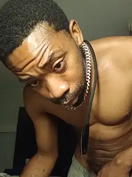 stressrliver88 online show from May 17, 4:54 am