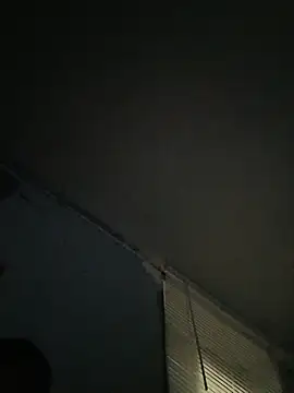 stressrliver88 online show from July 14, 5:34 am