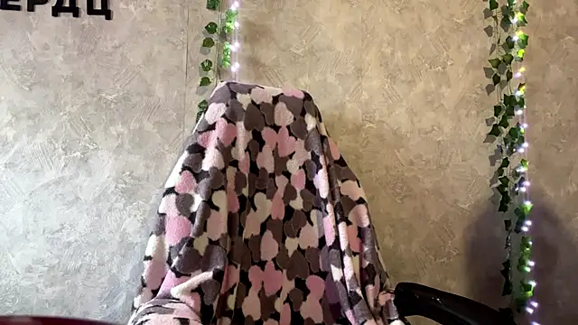 PlumbBump online show from February 16, 9:05 am