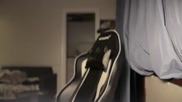 Leylia Lily online show from April 12, 7:08 pm