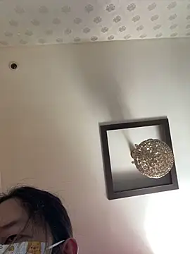 yixianshen188 online show from February 15, 3:14 am