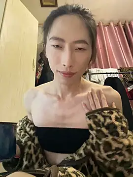 yixianshen188 online show from February 21, 1:56 pm