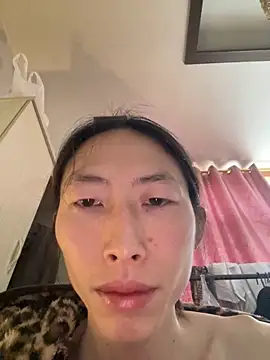 yixianshen188 online show from February 26, 4:55 am