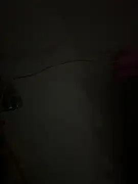 meekpatidar online show from February 14, 9:11 pm