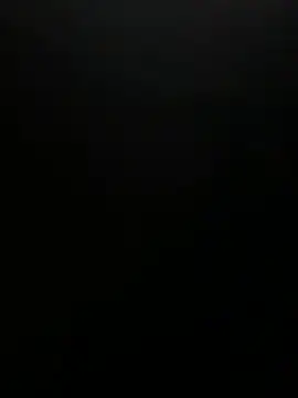 meekpatidar online show from February 23, 12:35 pm