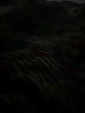 meekpatidar online show from February 28, 6:53 pm