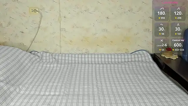 Erick Wilson online show from February 14, 5:21 pm