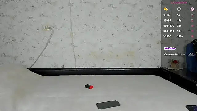 Erick Wilson online show from March 20, 6:07 am