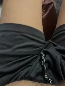 masterpatel786 online show from June 18, 1:59 pm