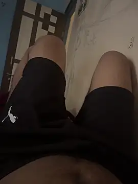 masterpatel786 online show from June 21, 5:43 am