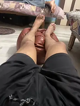 masterpatel786 online show from June 23, 1:53 pm