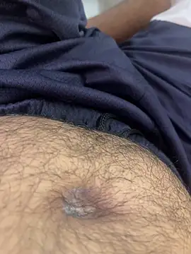 masterpatel786 online show from July 1, 9:55 am
