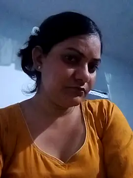 Snapshot of Anushka_Singh0 chatting on February 13, 4:03 pm Anushka Singh0 online show from February 13, 4:03 pm